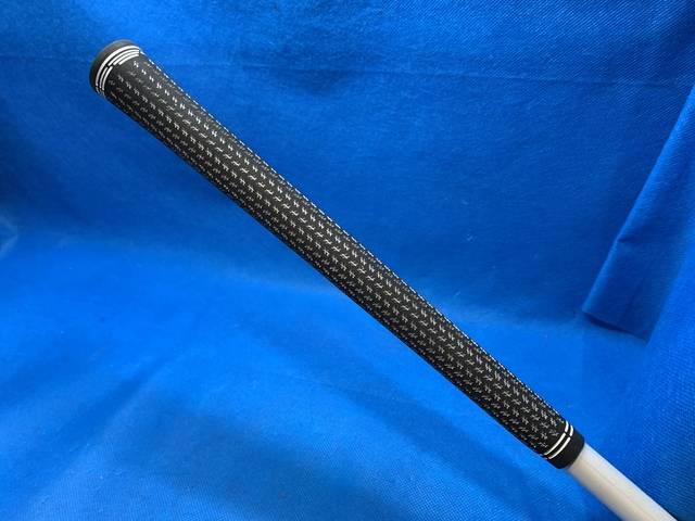 中古 AEROJET LS #3(14.5°)フェアウェイウッド ゴルフ用品