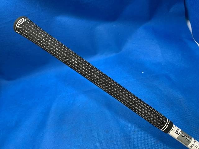 中古 AEROJET LS #5(17.5°)フェアウェイウッド ゴルフ用品