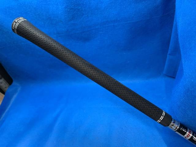 中古 RMX VD/F #7(21°)フェアウェイウッド ゴルフ用品