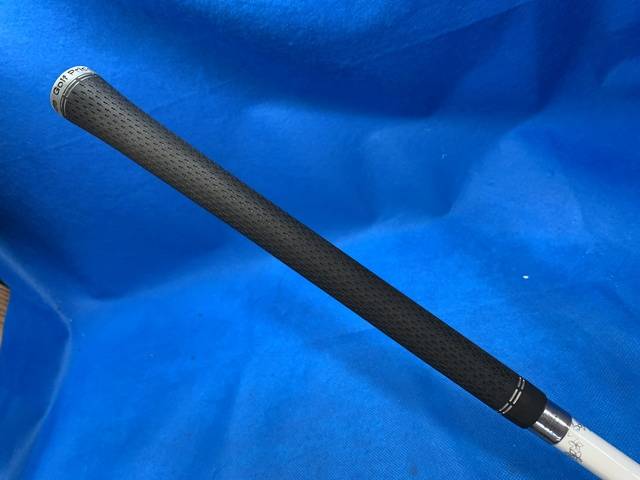 中古 ROGUE ST MAX 10.5°ドライバー ゴルフ用品