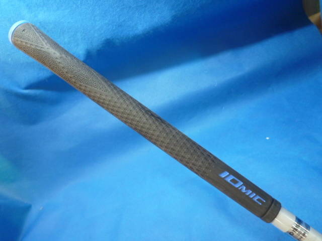 中古 RMX 116 (付属無)  9.5゜ドライバー ゴルフ用品