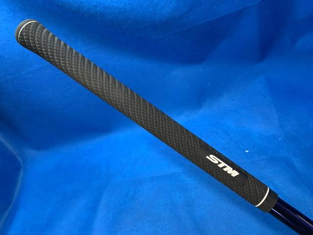 中古 BRIDGESTONE B-Limited 415  9°ドライバー ゴルフ用品