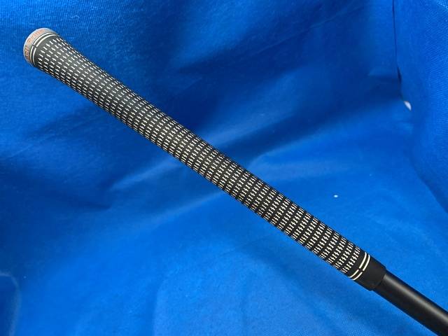 中古 BRIDGESTONE B-Limited 229HI #4(23°)ユーティリティ ゴルフ用品