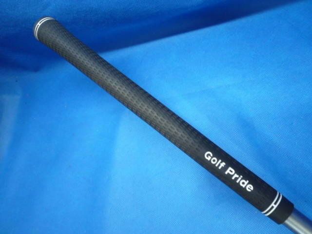 中古 SRIXON ZX Mk II #5(18°)フェアウェイウッド ゴルフ用品