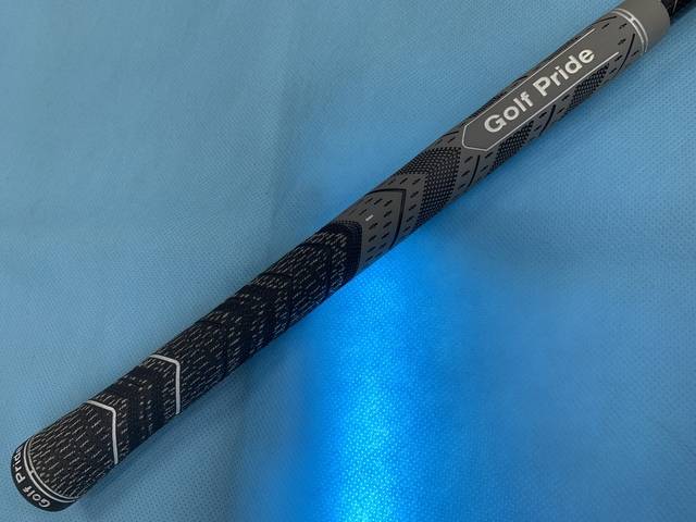 中古 STEALTH GLOIRE #4(21°)ユーティリティ ゴルフ用品