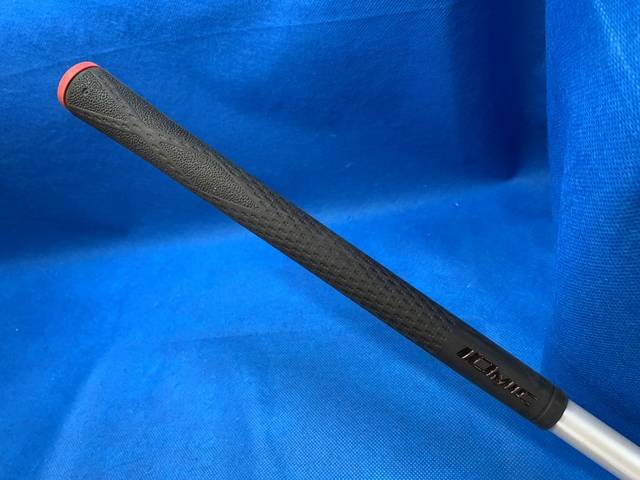 中古 SIM GLOIRE  9.5°ドライバー ゴルフ用品