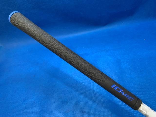 中古 TS2  9.5°ドライバー ゴルフ用品