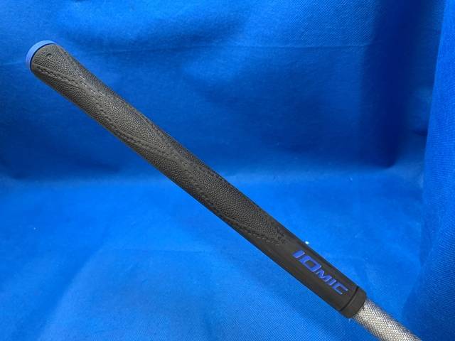 中古 DARKSPEED X #3(15°)フェアウェイウッド ゴルフ用品