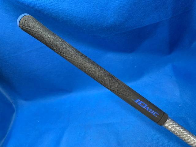 中古 DARKSPEED X #5(18°)フェアウェイウッド ゴルフ用品