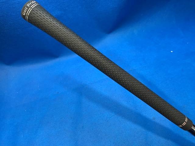 中古 Vokey SM8 ツアークローム 52°-12Fウェッジ ゴルフ用品