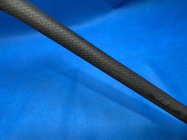 中古 VOKEY FORGED (2023) 58°-12Kウェッジ ゴルフ用品