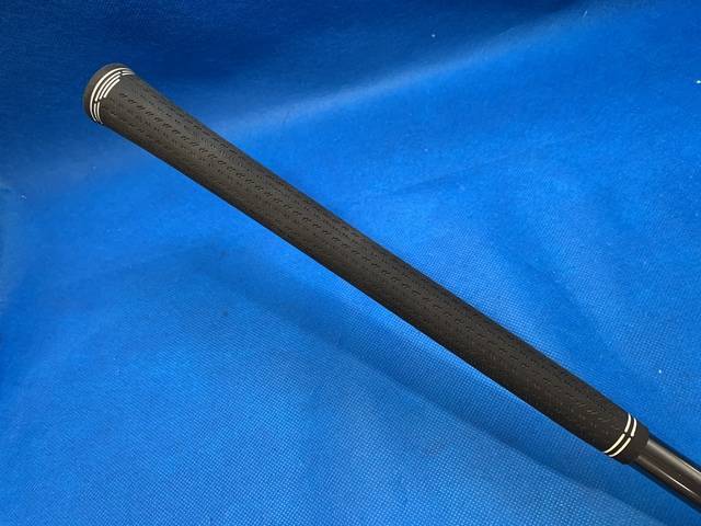 中古 DARKSPEED MAX 10.5°ドライバー ゴルフ用品