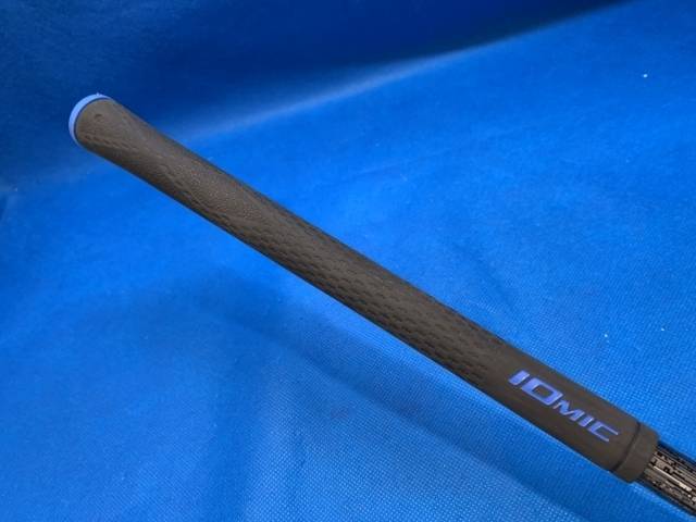 中古 M4 TOUR #3(15゜)フェアウェイウッド ゴルフ用品