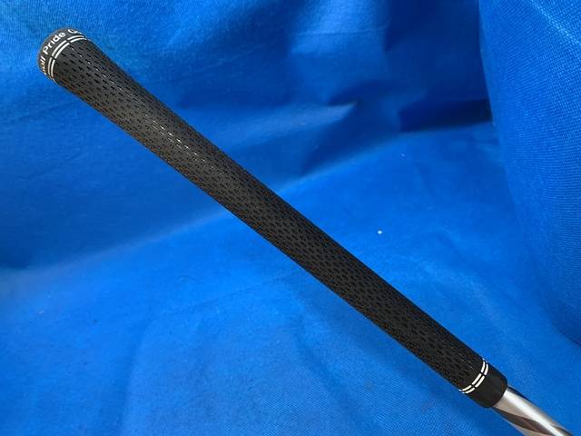 中古 M6 RESCUE #4(22°)ユーティリティ ゴルフ用品