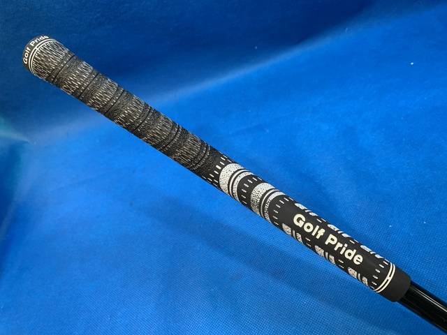 中古 BRIDGESTONE B3 SD 10.5°ドライバー ゴルフ用品