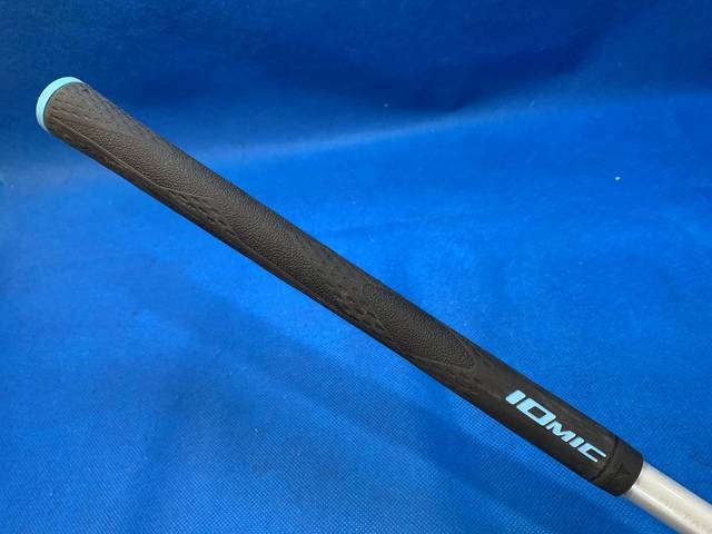 中古 Mizuno Pro 920 #4単品アイアン ゴルフ用品