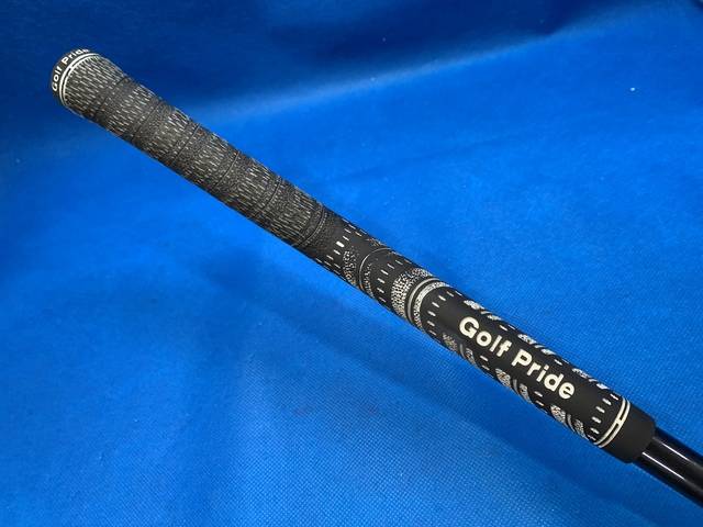 中古 STEALTH 2 PLUS+  9°ドライバー ゴルフ用品