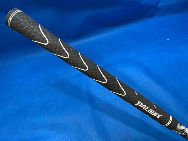 中古 PARADYM Triple Diamond #3+(13.5°)フェアウェイウッド ゴルフ用品