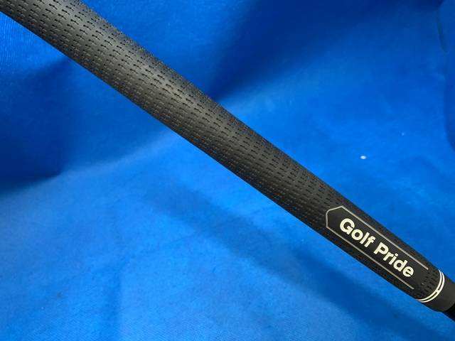 中古 Vokey SM9 ツアークローム 56°-10Sウェッジ ゴルフ用品