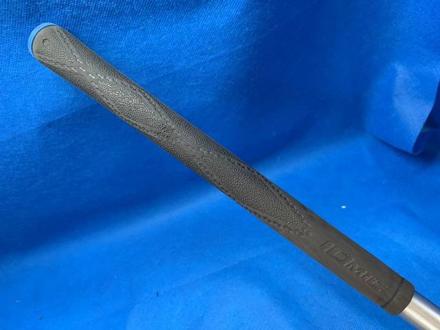 中古 SRIXON ZX Mk II HYBRID #4(22°)ユーティリティ ゴルフ用品