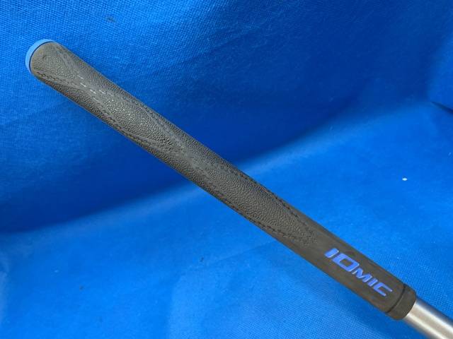 中古 SRIXON ZX Mk II HYBRID #5(25°)ユーティリティ ゴルフ用品