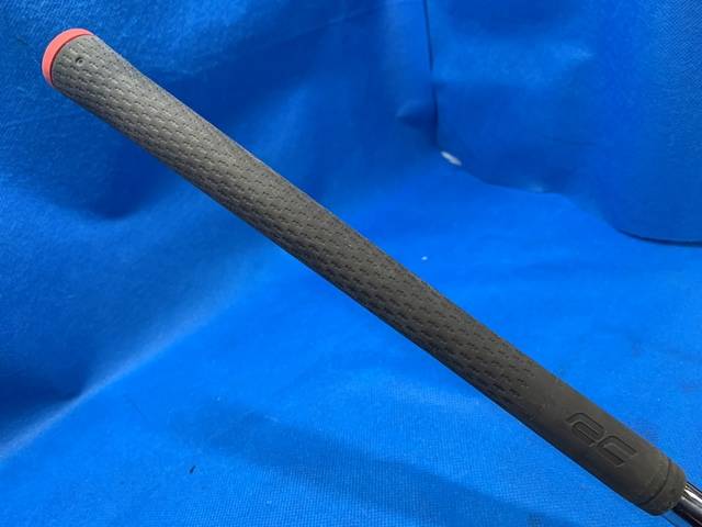 中古 MT BB ニッケルクローム 50°ウェッジ ゴルフ用品