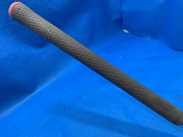 中古 MT BB ニッケルクローム 54°ウェッジ ゴルフ用品