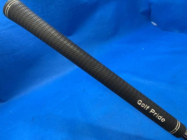 中古 RTX4 ツアーサテン 48°-8°MIDウェッジ ゴルフ用品