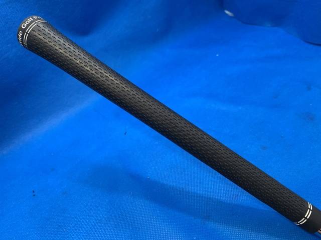 中古 RTX4 ツアーサテン 52°-10°MIDウェッジ ゴルフ用品