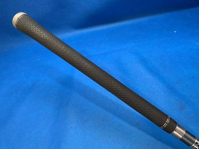 中古 G425 MAX 10.5°ドライバー ゴルフ用品