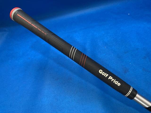 中古 M2 (2017) #5(18゜)フェアウェイウッド ゴルフ用品