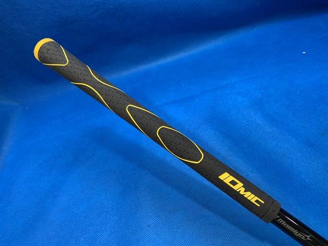 中古 BRIDGESTONE B1  9.5°ドライバー ゴルフ用品