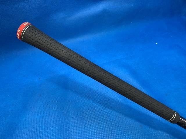 中古 STEALTH #4(22°)ユーティリティ ゴルフ用品