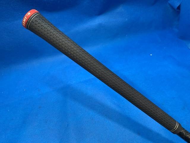 中古 STEALTH #5(25°)ユーティリティ ゴルフ用品