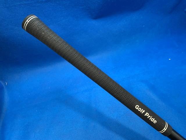 中古 BRIDGESTONE B2 HT #5(25°)ユーティリティ ゴルフ用品