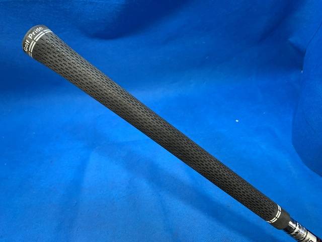 中古 RMX DD-2 10.5°ドライバー ゴルフ用品