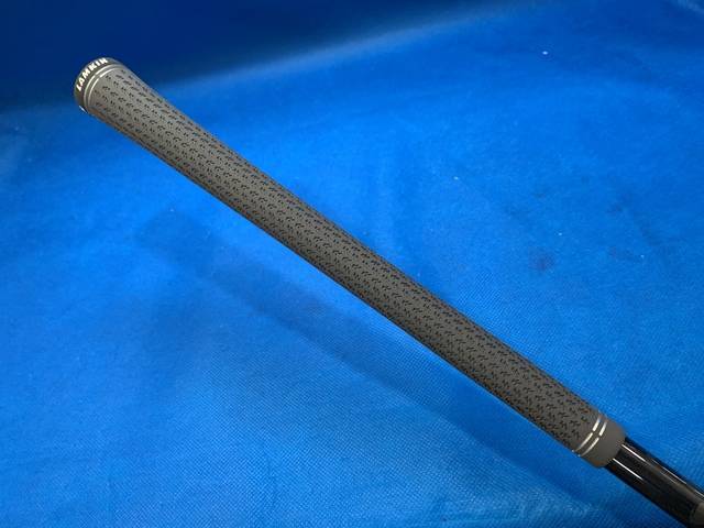 中古 Qi35 MAX #5(18.5°)フェアウェイウッド ゴルフ用品