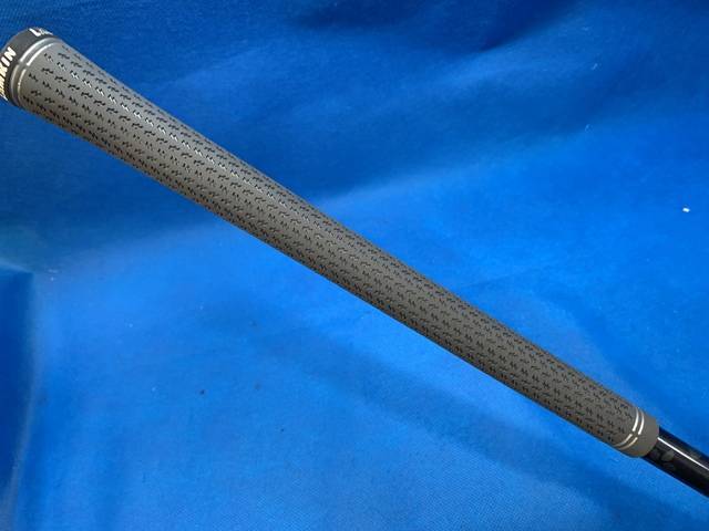 中古 Qi35 #3(19°)ユーティリティ ゴルフ用品