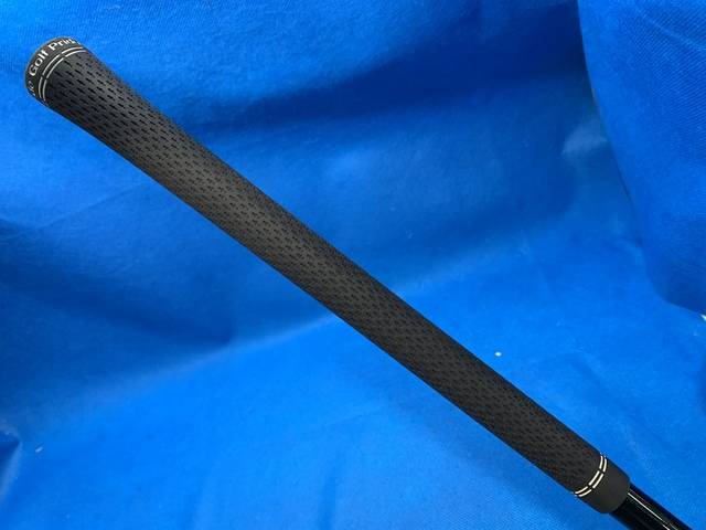 中古 G430 MAX #3(15°)フェアウェイウッド ゴルフ用品