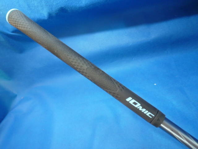 中古 XXIO (2018) Miyazaki  9.5゜ドライバー ゴルフ用品