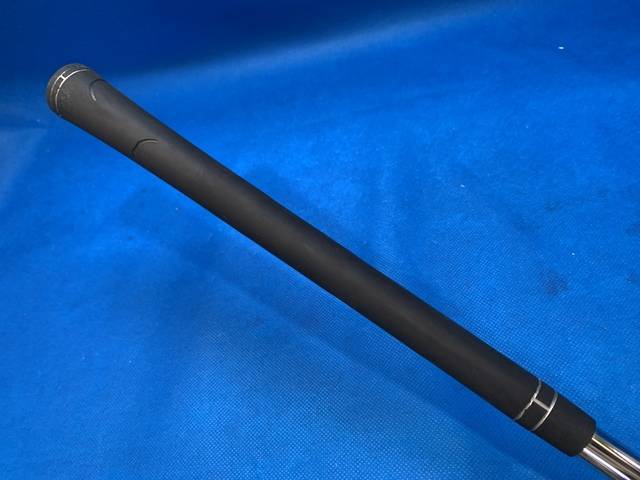 中古 STUDIO WEDGE M425 (クロムメッキ) PA(48゜)ウェッジ ゴルフ用品