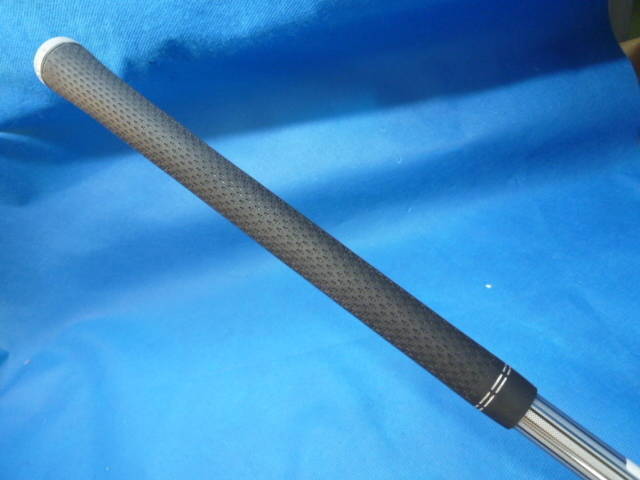 中古 G425 MAX #3(14.5°)フェアウェイウッド ゴルフ用品