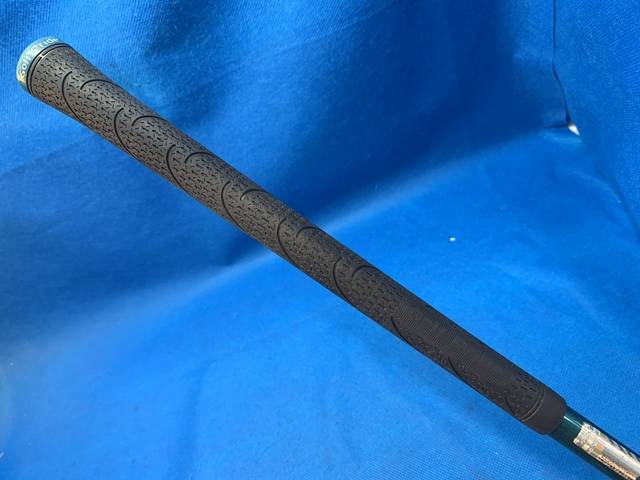 中古 ROGUE STAR #5(18゜)フェアウェイウッド ゴルフ用品