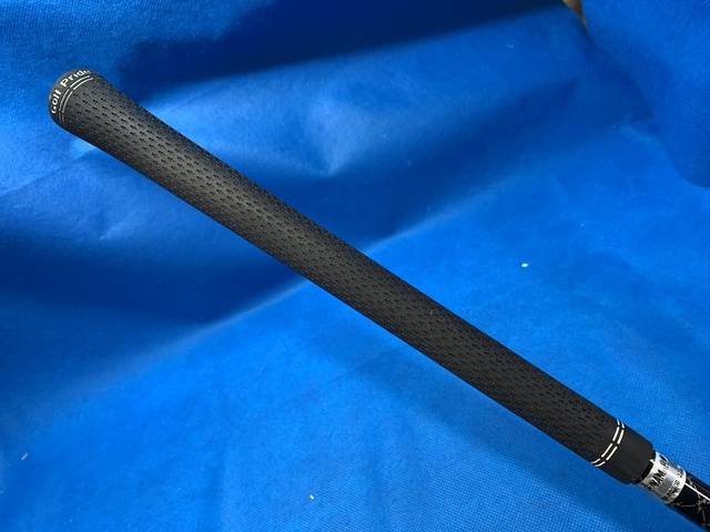 中古 RMX VD/U U5(25°)ユーティリティ ゴルフ用品