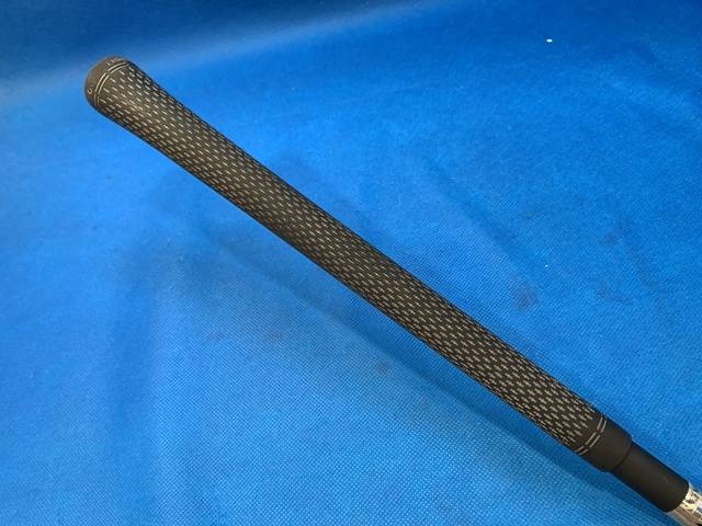 中古 TSi2 #4(21°)ユーティリティ ゴルフ用品