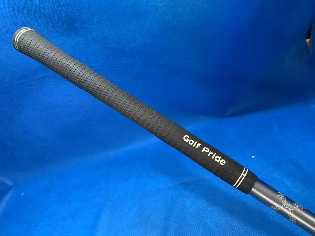 中古 SRIXON ZX Mk II UTILITY #2(18°)ユーティリティ ゴルフ用品