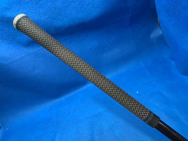 中古 SIM MAX #5(18°)フェアウェイウッド ゴルフ用品