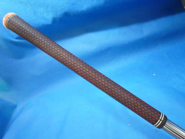 中古 G425 LST #3(14.5°)フェアウェイウッド ゴルフ用品