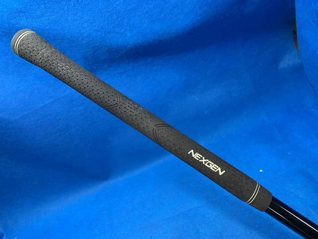 中古 STEALTH GLOIRE #5(18°)フェアウェイウッド ゴルフ用品
