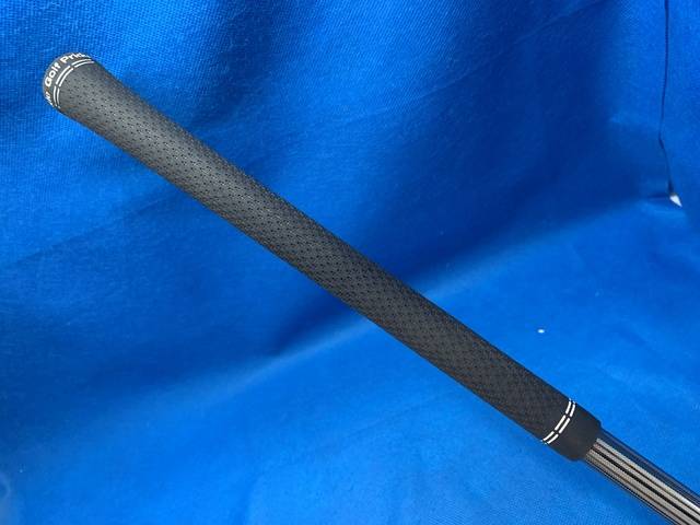 中古 G425 HYBRID #4(22°)ユーティリティ ゴルフ用品